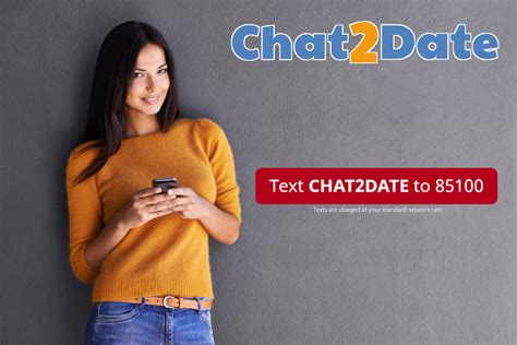 chat2date|UK Singles Dating and Chat On Your Mobile